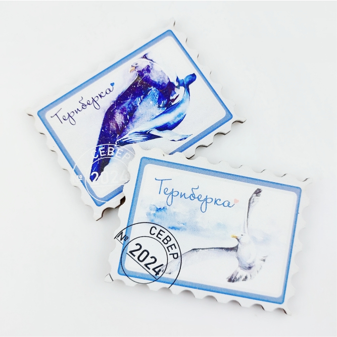 50